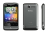 HTC Wildfire CDMA